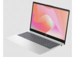 Laptop HP 15-fd1002nm DOS/15.6"FHD AG/Core 7 150U/16GB/512GB/bela/2g - Slika 3