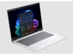 Laptop HP EliteBook 8 G1i 14 DOS/14"WUXGA/U7 256V/16GB onboard/512GB/backlit/3g - Slika 2