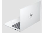 Laptop HP EliteBook 8 G1i 14 DOS/14"WUXGA/U7 256V/16GB onboard/512GB/backlit/3g - Slika 3
