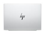 Laptop HP EliteBook 8 G1i 14 DOS/14"WUXGA/U7 256V/16GB onboard/512GB/backlit/3g - Slika 4