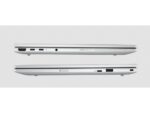 Laptop HP EliteBook 8 G1i 14 DOS/14"WUXGA/U7 256V/16GB onboard/512GB/backlit/3g - Slika 5