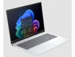 Laptop HP EliteBook 8 G1i 16 DOS/16"WUXGA/U7 256V/16GB onboard/512GB/backlit/3g - Slika 2