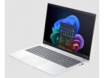 Laptop HP EliteBook 8 G1i 16 DOS/16"WUXGA/U7 256V/16GB onboard/512GB/backlit/3g - Slika 3