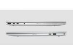 Laptop HP EliteBook 8 G1i 16 DOS/16"WUXGA/U7 256V/16GB onboard/512GB/backlit/3g