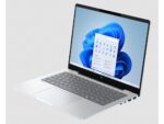Laptop HP OmniBook 7 14-fs0000nn W11H/14"WUXGA AG/Core 5-210H/16GB onboard/512GB/srebrna/3g - Slika 2