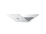 Laptop HP OmniBook 7 14-fs0000nn W11H/14"WUXGA AG/Core 5-210H/16GB onboard/512GB/srebrna/3g - Slika 3