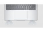 Laptop HP OmniBook 7 14-fs0000nn W11H/14"WUXGA AG/Core 5-210H/16GB onboard/512GB/srebrna/3g - Slika 4