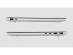 Laptop HP OmniBook 7 14-fs0000nn W11H/14"WUXGA AG/Core 5-210H/16GB onboard/512GB/srebrna/3g - Slika 5