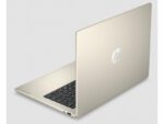 Laptop HP OmniBook 3 14-hy0002nm DOS/14"WUXGA AG/Ryzen 5 40/16GB onboard/512GB/zlatna/2g - Slika 2
