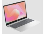 Laptop HP 15-fd1032nn DOS/15.6"FHD AG/Core 5 120U/16GB/512GB/srebrna/2g - Slika 2