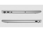 Laptop HP 15-fd1032nn DOS/15.6"FHD AG/Core 5 120U/16GB/512GB/srebrna/2g - Slika 3