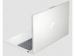 Laptop HP 15-fd1032nn DOS/15.6"FHD AG/Core 5 120U/16GB/512GB/srebrna/2g - Slika 4