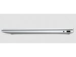Laptop HP OmniBook 3 16-by0008nm DOS/16"WUXGA AG/Ryzen 5 40/16GB onboard/1TB/srebrna/2g - Slika 3