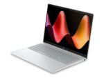 Laptop HP OmniBook 3 16-by0008nm DOS/16"WUXGA AG/Ryzen 5 40/16GB onboard/1TB/srebrna/2g - Slika 4