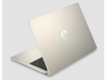 Laptop HP OmniBook 3 16-by0013nm DOS/16"WUXGA AG/Ryzen 5 40/16GB onboard/512GB/srebrna/2g