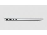 Laptop HP OmniBook 3 16-by0013nm DOS/16"WUXGA AG/Ryzen 5 40/16GB onboard/512GB/srebrna/2g - Slika 3