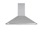Aspirator TESLA DC900AXP/kaminski/90cm/630m3/h/inox