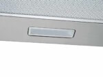Aspirator TESLA DC900AXP/kaminski/90cm/630m3/h/inox - Slika 2