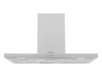 Aspirator TESLA DC900AX/kaminski/90cm/630m3/h/inox
