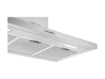 Aspirator TESLA DC900AX/kaminski/90cm/630m3/h/inox - Slika 5
