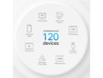 Mrežni sistem TP-LINK Deco X10(2-pack) - Slika 2