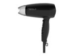 Fen za kosu TESLA DRH200BT 1600W/crna - Slika 3