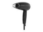 Fen za kosu TESLA DRH200BT 1600W/crna - Slika 2