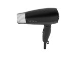 Fen za kosu TESLA DRH200BT 1600W/crna - Slika 4