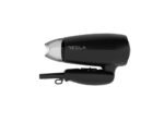 Fen za kosu TESLA DRH200BT 1600W/crna - Slika 5