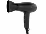 Fen za kosu TESLA DRH220B 2000W/crna - Slika 2