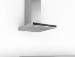 Aspirator BOSCH DWB66FM50/Serija 4/zidni/60cm/inox - Slika 2