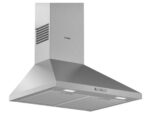 Aspirator BOSCH DWP66BC50/Serija 2/zidni/60cm/inox - Slika 5