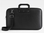 Torba BOMBATA AllBLACK 15,6-16"/Crna - Slika 2