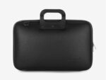 Torba BOMBATA AllBLACK 15,6-16"/Crna