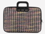 Torba BOMBATA Boucle 15.6" Limited - Slika 2
