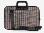 Torba BOMBATA Boucle 15.6" Limited