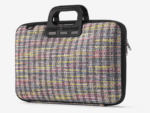 Torba BOMBATA Boucle 15.6" Limited - Slika 3