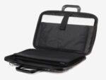 Torba BOMBATA Color Snake - Limited Edition - Slika 2