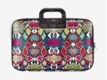 Torba BOMBATA Color Snake - Limited Edition - Slika 3