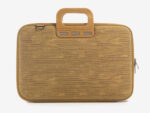 Torba BOMBATA Vintage 15,6" /Žuta - Slika 3