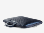 Torba BOMBATA 100gr 15,6"/16" Dark Blue - Slika 2