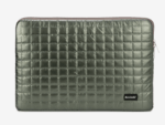 Futrola BOMBATA 100gr sleeve 13" Khaki Green