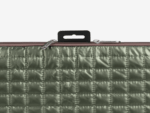 Futrola BOMBATA 100gr sleeve 13" Khaki Green - Slika 2