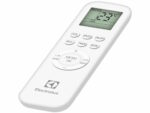 Klima ELECTROLUX EACS/I-12HEJ/N8 EEC/R32/12000 BTU/Air Flow/grejac spoljne jedinice/A++/A+++/bela - Slika 3