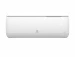 Klima ELECTROLUX EACS/I-12HEJ/N8 EEC/R32/12000 BTU/Air Flow/grejac spoljne jedinice/A++/A+++/bela - Slika 4
