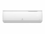 Klima ELECTROLUX EACS/I-12HEJ/N8 EEC/R32/12000 BTU/Air Flow/grejac spoljne jedinice/A++/A+++/bela