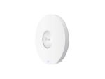 AX3000 Ceiling Mount Wi-Fi 6 Access Point