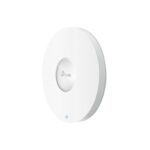 AX3000 Ceiling Mount Wi-Fi 6 Access Point