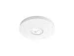 AX3000 Ceiling Mount Wi-Fi 6 Access Point - Slika 2