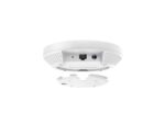 AX3000 Ceiling Mount Wi-Fi 6 Access Point - Slika 3